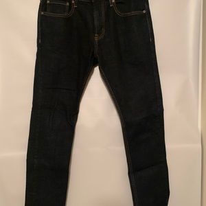 Old Navy men’s jeans